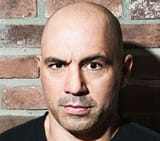 rogan