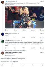 vince hates oscar