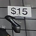 1752275389308239