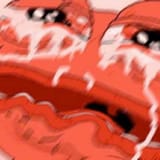 Pepe (5)