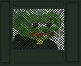 1748303541214143