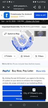 Screenshot_20250711_163728_Chrome