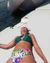 Bayley bikini_thumb.jpg