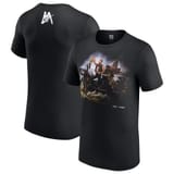 la-knight-crossing-the-delaware-t-shirt_ss5_p-202205288+pv-1+u-d2mnelcyb6jkcxly5b4o+v-wylablsyrr7qiis3tqvz