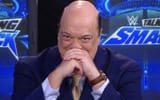 heyman