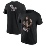 wwe-solo-sikoa-my-family-tree-t-shirt-black-mens_ss5_p-202927219+pv-1+u-orumxkttsmmijbugmxh6+v-kpybbynputnal0bbedyc[1]