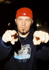 durst