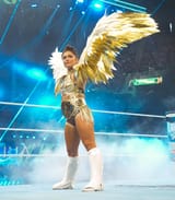 lyra mitb
