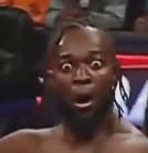 kofi stare