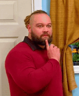 bray idea