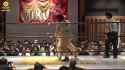Nao Sister Abigail 7-5_thumb.jpg