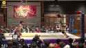 Seri dropkick 7-5 1_thumb.jpg