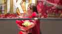 Miku Mayu flowers 7-5_thumb.jpg