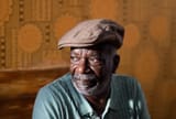old-man
