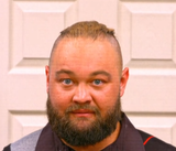 bray stare