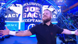 joe gacy