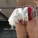 Miku butt 7-5_thumb.jpg