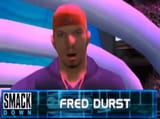 fred durst
