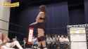 Nao rude 7-6_thumb.jpg
