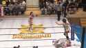 Seri dropkick 7-6_thumb.jpg