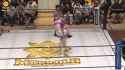 Gochika swing 7-6_thumb.jpg