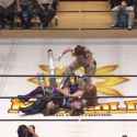 Mayu clumsy 7-6_thumb.jpg