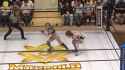 Mayu superkick 7-6_thumb.jpg