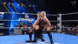 alexa-bliss-chelsea-green