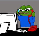 1724692169921110