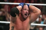 aj hears gay shit (2)