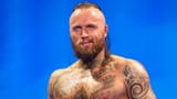 aleister-black-may-22-a-1520941543