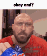 1665615140672497