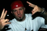 bizkit