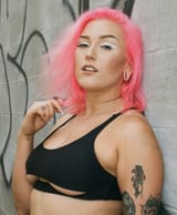 kittykatch