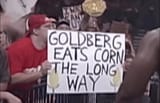 what-are-the-best-crowd-signs-in-wrestling-history-v0-3aa41nwn5kmb1