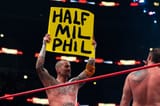 half mil phil