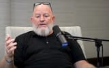 01-road-dogg-brian-james-insight-with-chris-van-vliet-2025