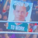 this-must-be-the-funniest-sign-from-smackdown-v0-djzi57ak72je1