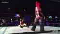 Untitled video - Made with Clipchamp (1)_thumb.jpg