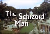 SchizoidMan_The_Prisoner
