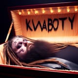KWABOTY