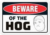 Hog