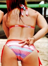 Kairi V