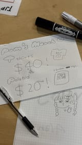 519680291_18160354630365793_7235150909142303451_n