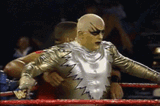 golddust-wwe