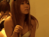 Kairi Sexo