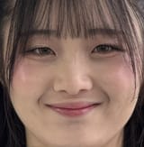 komotan