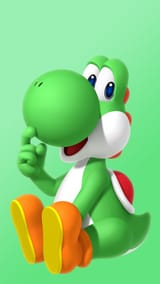 525