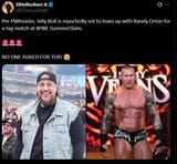randy