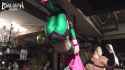 misao-hanging1696561911853_thumb.jpg